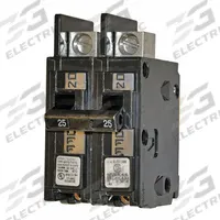 GENERAC 240V Conversion Kit: Mfr Part # 6016, Compatible with Mfr Model # 5818. Key specifications — Compatible with Manufacturer Model Number: 5818; Brand: GENERAC; Manufacturer Part Number: 6016; Product Type: 240V Conversion Kit.
