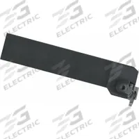 KYOCERA Face Grooving Toolholder (MPN GFVTL2020K08AA)