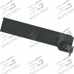 KYOCERA Face Grooving Toolholder (MPN GFVTL2020K08AA)