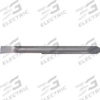 KYOCERA Micro Bar (MPN EZBR025020005NBPR1225)