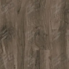 ARMSTRONG FLOORING Vinyl Floor Tiles: Endearing, Savannah Walnut, 6 in Tile Wd, Embossed, Square (MPN J5245641). Key specifications — Color: Endearing; Brand: ARMSTRONG FLOORING.
