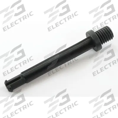 NILFISK Pole Ball: SN18WD - Replacement Parts for Floor Cleaning Machines