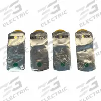 BRITE-STRIKE Hands Free Light: Green (MPN LSG-4). Key specifications — attr193730: BRITE-STRIKE; attr1378513: Green.