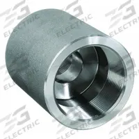 APPROVED VENDOR Metal Pipe Straight: 1 in x 3/4 in, Female NPT Threaded x Female NPT Threaded, Steel (MPN 1MNH4). Key specifications — (DO NOT SEND) Manufacturer Location: Globally Sourced.