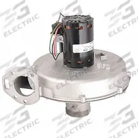 LENNOX Blower: Blower, 93K98. Key specifications — Product Type: Blower; Manufacturer Part Number: 93K98.