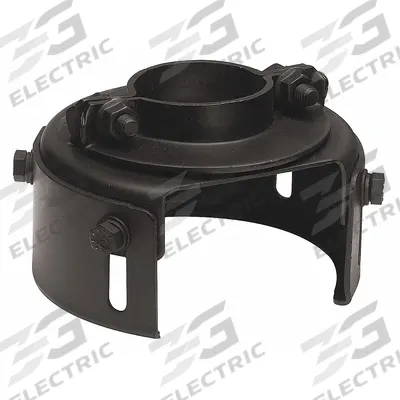 DEWALT Wheel Guard: For Use With Angle Grinders - DEWALT Wheel Guards for Angle Grinders