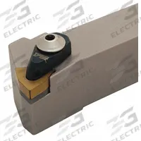 DORIAN Indexable Boring Bar: AS-32T-ADWLNR-4 (MPN 73310153206). Key specifications — attr257292: AS-32T-ADWLNR-4.