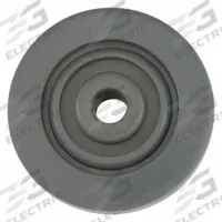 NOBLES Wheel: M5700, Compatible with 4VDR8/4VDR9/4VDT1/4VDT2 (MPN 4039789). Key specifications — Product Type: Wheel; Brand: NOBLES; Compatible Grainger Part Number: 4VDR9.