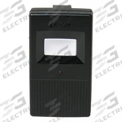 AMERICAN GARAGE DOOR SUPPLY Radio Transmitter: Open-Close, Momentary Contacts, Indoor, Portable (MPN DT). Key specifications — Includes: 9V Battery; Manufacturer Part Number: DT; Brand: AMERICAN GARAGE DOOR SUPPLY; Compatible Product Type: Garage Door Operators; Contact Form: Momentary Contacts; Control Functions: Open-Close; For Location: Indoor; Mounting Location: Portable.