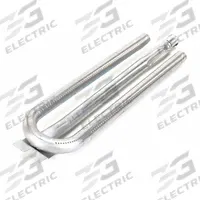 IMPERIAL Burner: 2099. Key specifications — Manufacturer Part Number: 2099; Product Type: Burner.
