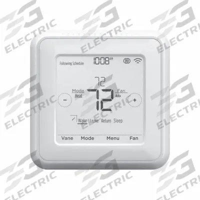 MITSUBISHI ELECTRIC Wi-Fi Adapter: Wi-Fi Adapter, Heat Pump, Mitsubishi Electric - Mitsubishi Ductless Mini-Split Accessories