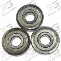 SPEEDAIRE Ball Bearing: For 3CRK2, TT28021G, 3 PK. Key specifications — attr652660: TT28021G; attr665398: Ball Bearing; attr665390: 3CRK2; attr652663: SPEEDAIRE.