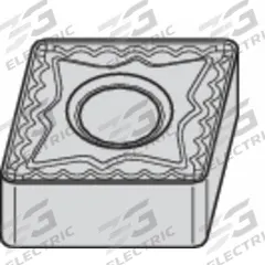 WIDIA Diamond Turning Insert: CNMG3226P, CNMG0903086P (MPN 4165949). Key specifications — attr257732: CNMG3226P; attr257733: CNMG0903086P.