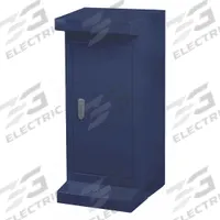 DAYTON Machine Base: 255 lb Load Capacity (MPN 53UH26). Key specifications — attr1090222: DAYTON; attr1090216: 53UH26.