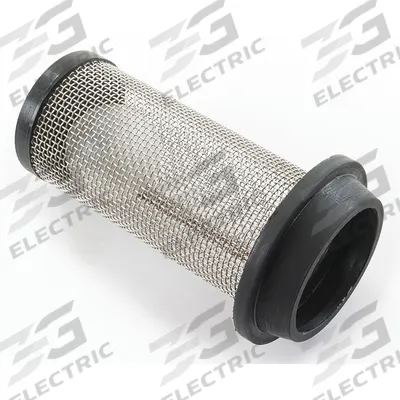 NILFISK Float Shut Off: FANG 15B/FANG 18C/FANG 20/FANG 20HD/FANG - Replacement Parts for Floor Cleaning Machines