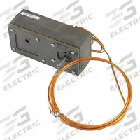 SCHNEIDER VAV Control Kit: Mfr Part # TK-4012. Key specifications — Manufacturer Part Number: TK-4012; Product Type: Temperature Control Kit.