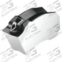WALTER Indexable Parting and Grooving Insert: SX-3E300N02-SF5 (MPN 6422459). Key specifications — attr257415: SX-3E300N02-SF5; attr257414: SX-3E300N02-SF5.