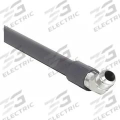 PARKER Wand Assembly: Mfr Part # 928784. Key specifications — attr1095638: Wand Assembly; attr1095627: PARKER; attr1095626: 928784.