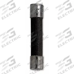 BUSSMANN Fuse: ABC Series, Fast-Acting, 4 A, 250 V AC, Non-Indicating, 1/4 in x 1 1/4 in, ABC & GAB (MPN ABC-4-R). Key specifications — Brand: BUSSMANN; Series: ABC; Equivalent Fuse Series: ABC & GAB.