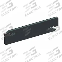 WIDIA Cut-Off and Grooving Blade: WGCBSN52X08120 (MPN 6499221). Key specifications — attr257384: WGCBSN52X08120; attr257388: WGCBSN52X08120.