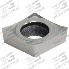 SUMITOMO Diamond Turning Insert: CCGT32.51NAG, CCGT09T304NAG (MPN CCGT32.51NAG-H1). Key specifications — attr257732: CCGT32.51NAG; attr257733: CCGT09T304NAG.