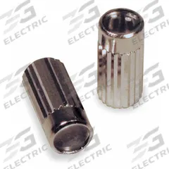 OMRON Lens Unit (MPN E39-F1). Key specifications — Compatible Product Type: Fiber Optic Sensors; Product Type: Lens Unit; Series: E32; Brand: OMRON.