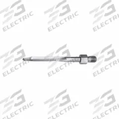 APPROVED VENDOR Drill Reamer: #8, Carbide, 118° Point, 1 1/2 in Overall Lg (MPN 420824). Key specifications — attr1310343: APPROVED VENDOR; attr1310309: 0.1990.