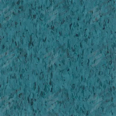 ARMSTRONG FLOORING Vinyl Floor Tiles: Cypress, Std Excelon Imperial Texture, 12 in Tile Wd - Imperial Texture VCT