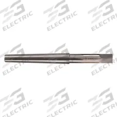YANKEE Taper Pin Reamer: For MT2 (MPN 451-2). Key specifications — attr1301849: YANKEE.