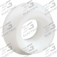 AMERICAN TORCH TIP Large-Diameter Gas Lens Insulator: For 9 or 20 Series, 54N63-20, 2 PK. Key specifications — Reference Number: 54N63-20; Brand: AMERICAN TORCH TIP.