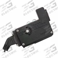 STARRETT End Node Transmitter: RS232, IP67, Wireless Transmission Protocol, 1 Instrument Connection (MPN 1403-8N). Key specifications — attr1181971: STARRETT; attr1201278: Battery; attr1181952: 1403-8N; attr1181955: Wireless; attr1181956: 1; attr1181957: RS232.