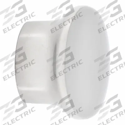 SUGATSUNE Cabinet Knob: Stainless Steel, Polished Stainless Steel - Stainless Steel Cabinet Knobs