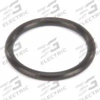 MANITOWOC O-Ring: 5004679. Key specifications — Product Type: O-Ring; Manufacturer Part Number: 5004679.