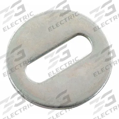 NILFISK Washer Flat: VN1500/VN1715/VN2015/VN20DS - Replacement Parts for Floor Cleaning Machines