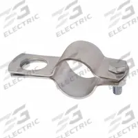 FIMCO Nozzle Clamp Assembly: 25 gal ATV Boom Sprayer, 5272442. Key specifications — Product Type: Nozzle Clamp Assembly; Compatible Product Type: 25 gal ATV Boom Sprayer.