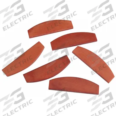 SPEEDAIRE Blades: Mfr Part # TT1231401000011G, Compatible with Grainger Part # 2YRH1 - Air Tool Replacement Parts