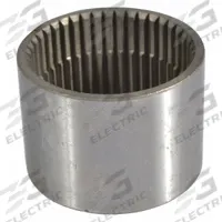 SPEEDAIRE Gear Link: Mfr Part # TT21322G, Compatible with Grainger Part # 2YPR3/2YPR4/2YPR8/2YPR9. Key specifications — attr948908: TT21322G; attr948910: 2YPR3.