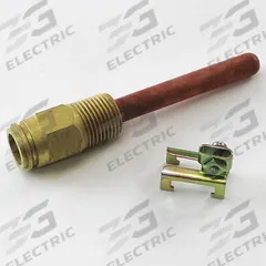 HONEYWELL Well: Mfr Part # 121371A. Key specifications — Manufacturer Part Number: 121371A; Product Type: Well.