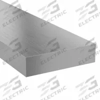 Carbon Steel Plate: 1018, 2 in Thick, 10 in x 24 in Nominal Size (WxL), Cold Rolled, Mill (MPN 18F2X10-24). Key specifications — Material: Carbon Steel; Fabrication: Cold Rolled; Heat Treatable: Heat Treatable; Heat Treatment: No Heat Treatment; Thickness Tolerance: -0.005 in; Brand: APPROVED VENDOR; Certifications Included: Material Certificate with Lot Number.