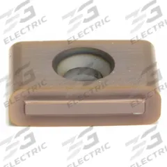 SUMITOMO Diamond Milling Insert: LNGX160516PNFN-W-K246L9