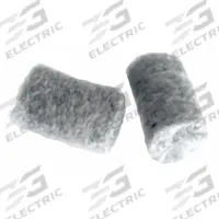 ARMSTRONG PUMPS INC. Oil Wick: Fits Armstrong Brand, For 32UM80/32UM81/32UM82/32UM83 (MPN 816565-000)