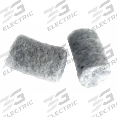 ARMSTRONG PUMPS INC. Oil Wick: Fits Armstrong Brand, For 32UM80/32UM81/32UM82/32UM83 (MPN 816565-000) - Pumps Parts