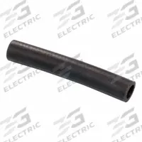 FIMCO Sprayer Hose: 5020122, Rubber, For 25 gal ATV Boom Sprayer. Key specifications — Product Type: Sprayer Hose; Material: Rubber; Compatible Product Type: 25 gal ATV Boom Sprayer.