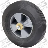 LITTLE GIANT Wheel, 10" x 2-3/4": Fits Little Giant Brand (MPN WHSP-1027P-C). Key specifications — Fits Brand: Little Giant; Product Type: Wheel, 10" x 2-3/4"; Brand: LITTLE GIANT.