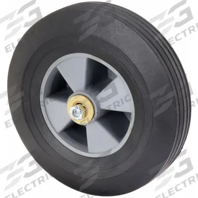 LITTLE GIANT Wheel - Material Handling Parts