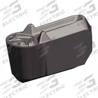 WIDIA Parting and Grooving Insert: WR0400M04P00PC (MPN 6470469). Key specifications — attr257415: WR0400M04P00PC; attr257414: WR0400M04P00PC.
