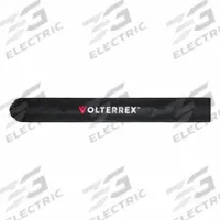 VOLTERREX Tripod Carry Bag: 6.5 ft Lg, 6.5 ft Ht, For 7,800/13,000/19,500 Lumens Work Light Fixtures (MPN VT-CB-STS-G1). Key specifications — Brand: VOLTERREX; Product Type: 6 ft Tripod Carry Bag; Manufacturer Part Number: VT-CB-STS-G1.