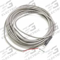 CARRIER Temperature Sensor: Mfr Part # HH79NZ013. Key specifications — Manufacturer Part Number: HH79NZ013; Product Type: Temperature Sensor.