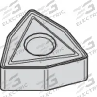WIDIA Turning Insert: WNMG4327N, WNMG0804087N (MPN 4166549). Key specifications — attr257986: WNMG0804087N; attr257985: WNMG4327N.