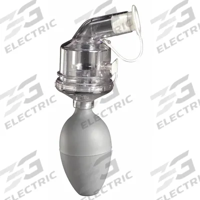 3M Nebulizer: FT-10/FT-20/FT-30 (MPN FT-13) - 3M Respirator Fit Test Systems & Replacement Parts